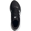 Adidas Runfalcon 3 W HP7556 batai