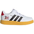 Adidas Breaknet x Disney Mickey Mouse Kids Jr batai IG7163