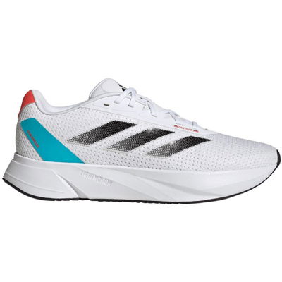 Adidas Duramo SL M bėgimo bateliai IF7869