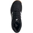 Adidas Speedcourt Jr batai IE4295