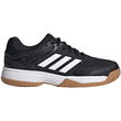 Adidas Speedcourt Jr batai IE4295