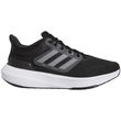 Adidas Ultrabounce Jr batai HQ1302