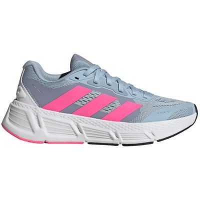 Adidas Questar W bėgimo bateliai IF2240