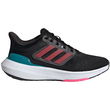 Adidas Ultrabounce Jr batai IG5397