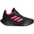 Adidas Tensaur Run 2.0 Jr batai IF0350