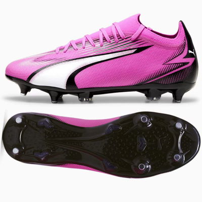 Puma ULTRA Match MxSG M 107753 01 batai