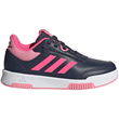 Adidas Tensaur Sport Training Lace Jr batai ID2303