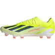 Futbolo bateliai adidas X Crazyfast Elite FG M IE2376