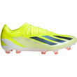 Futbolo bateliai adidas X Crazyfast Elite FG M IE2376