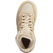 Adidas Hoops Mid 3.0 Jr batai IF7738