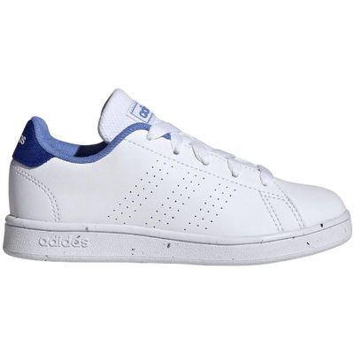 Adidas Advantage Lifestyle Court Lace Jr H06160