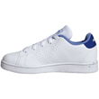 Adidas Advantage Lifestyle Court Lace Jr H06160