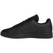 Adidas Advantage Base Court Lifestyle M GW9284