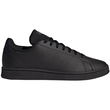 Adidas Advantage Base Court Lifestyle M GW9284