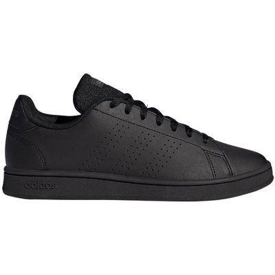 Adidas Advantage Base Court Lifestyle M GW9284