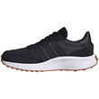 Adidas Run 70s batai gyvenimo būdo bėgimas M ID1876