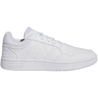 adidas Hoops 3.0 M IG7916