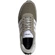 Adidas Run 70s batai gyvenimo būdo bėgimas M ID1872