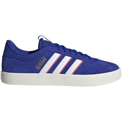 adidas vyriški bateliai adidas VL Court 3.0 M ID6283