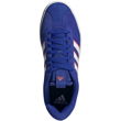 adidas vyriški bateliai adidas VL Court 3.0 M ID6283