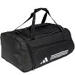 Sporto krepšys adidas Essentials 3-Stripes Duffel Bag M IP9863