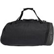 Sporto krepšys adidas Essentials 3-Stripes Duffel Bag