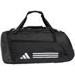 Sporto krepšys adidas Essentials 3-Stripes Duffel Bag M IP9863