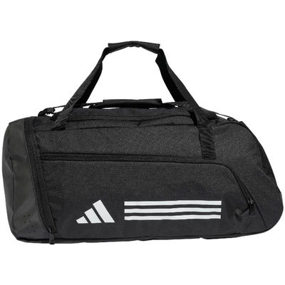 Sporto krepšys adidas Essentials 3-Stripes Duffel Bag M IP9863