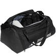 krepšys per petį adidas Essentials 3-Stripes Duffel Bag