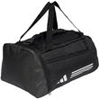 krepšys per petį adidas Essentials 3-Stripes Duffel Bag