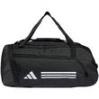 krepšys per petį adidas Essentials 3-Stripes Duffel Bag