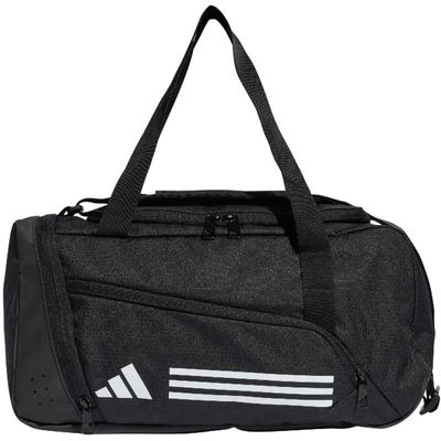 krepšys per petį adidas Essentials 3-Stripes Duffel Bag XS IP9861