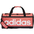 Torba adidas Essentials linijinis daiktų krepšys