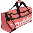 Torba adidas Essentials linijinis daiktų krepšys