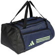 Daiktai adidas Essentials 3-Stripes Duffel S