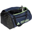 Daiktai adidas Essentials 3-Stripes Duffel S