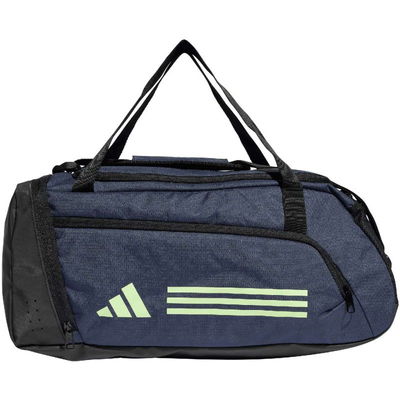 Daiktai adidas Essentials 3-Stripes Duffel S