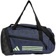 Daiktai adidas Essentials 3-Stripes Duffel XS IR9822