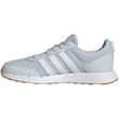 adidas Run 50s W IG6558