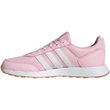 adidas Run 50s W IG6559