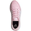 adidas Run 50s W IG6559