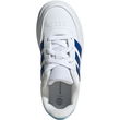 Adidas Breaknet Lifestyle Court Lace