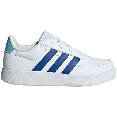 Adidas Breaknet Lifestyle Court Lace