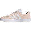 Moteriški adidas VL Court 2.0 Suede batai