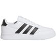 Moteriški adidas Breaknet 2.0 batai