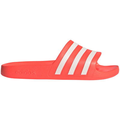 Adidas Adilette Aqua Slide U GZ5235 šlepetės