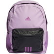 adidas Classic Badge of Sport 3-Stripes kuprinė HM9147