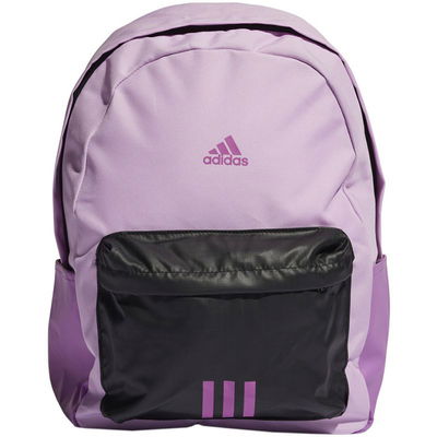 adidas Classic Badge of Sport 3-Stripes kuprinė HM9147