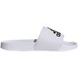 Adidas Adilette Shower Slides U GZ3775 šlepetės