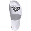 Adidas Adilette Shower Slides U GZ3775 šlepetės